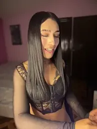 _Denisse444 webcam model stream image