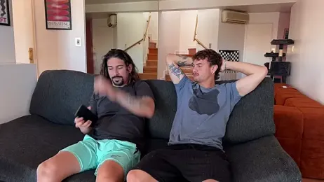 lenruy webcam model stream image