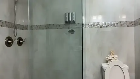 greekmythics webcam model stream image