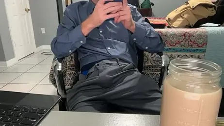 greekmythics webcam model stream image