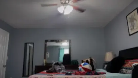 greekmythics webcam model stream image