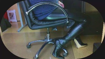 tvkatrin webcam model stream image