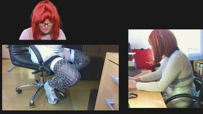 tvkatrin webcam model stream image
