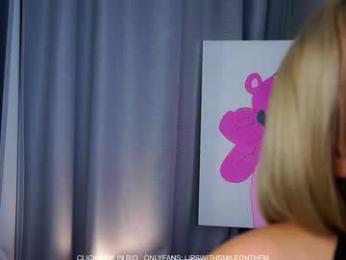 lipswithsmileonthem webcam model stream image