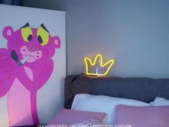 lipswithsmileonthem webcam model stream image