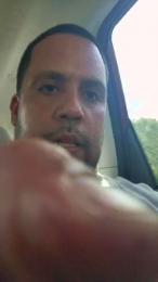 joel1844 webcam model stream image