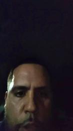 joel1844 webcam model stream image