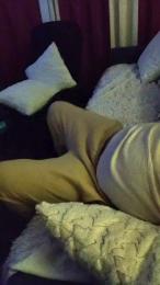 joel1844 webcam model stream image