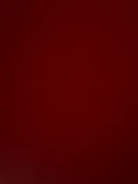 Anny_Fetish webcam model stream image