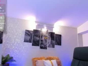 nils_saint webcam model stream image