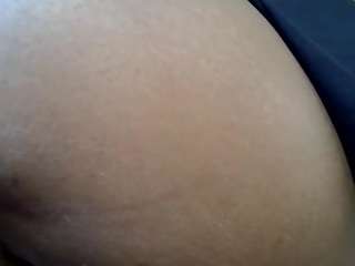 annalon webcam model stream image