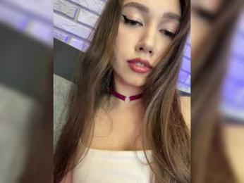 Jade8887 webcam bongacams model stream image