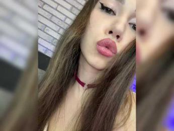 Jade8887 webcam bongacams model stream image