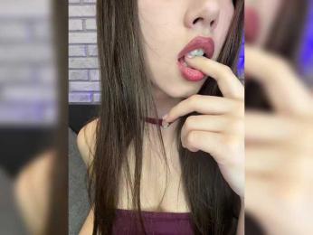 Jade8887 webcam bongacams model stream image