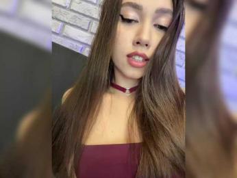 Jade8887 webcam bongacams model stream image