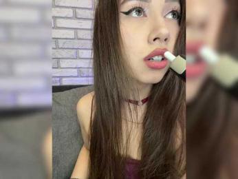 Jade8887 webcam bongacams model stream image