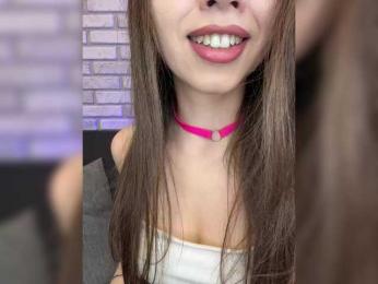 Jade8887 webcam model stream image