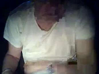 bekklove1 webcam chaturbate model stream image