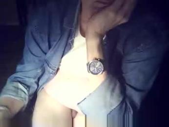 bekklove1 webcam model stream image