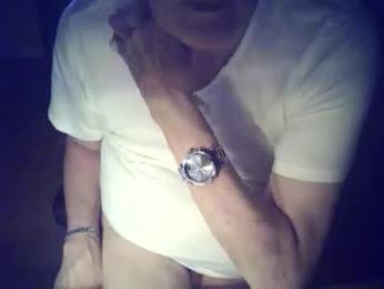 bekklove1 webcam model stream image