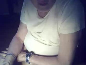 bekklove1 webcam model stream image