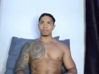 j_musiry webcam chaturbate model stream image