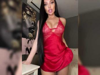 nicole21x webcam model stream image