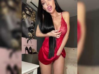 nicole21x webcam model stream image