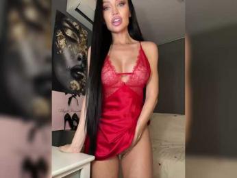 nicole21x webcam model stream image