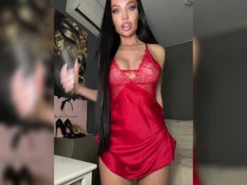 nicole21x webcam model stream image