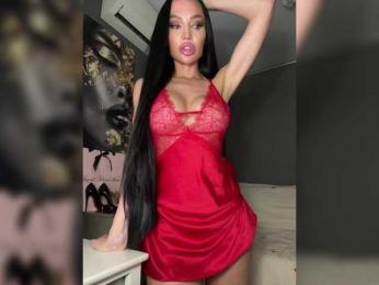 nicole21x webcam model stream image