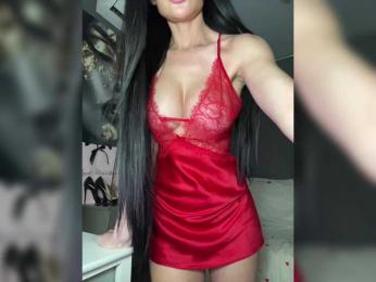 nicole21x webcam model stream image