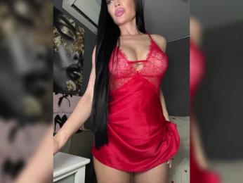 nicole21x webcam model stream image