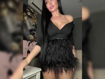 nicole21x webcam model stream image