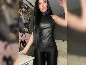 nicole21x webcam model stream image