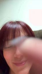 natasha6 webcam model stream image