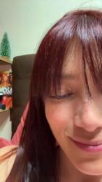 natasha6 webcam model stream image