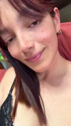 natasha6 webcam model stream image