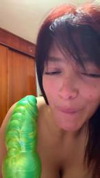 natasha6 webcam model stream image