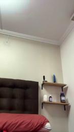 natasha6 webcam model stream image