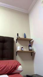 natasha6 webcam model stream image