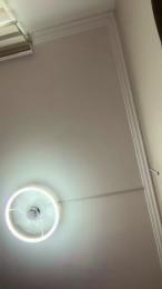 natasha6 webcam model stream image