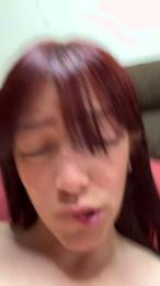 natasha6 webcam cam4 model stream image