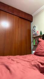 natasha6 webcam cam4 model stream image