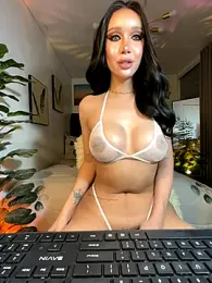 Kendall__Terry webcam model stream image