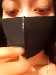 maya-Couple19 webcam model stream image