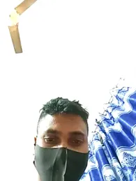 maya-Couple19 webcam model stream image