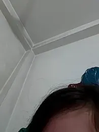 maya-Couple19 webcam model stream image