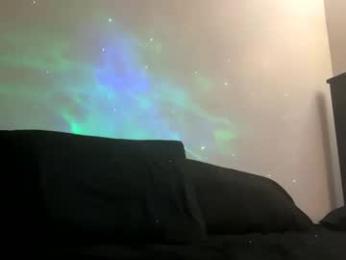 kittysummers69 webcam model stream image