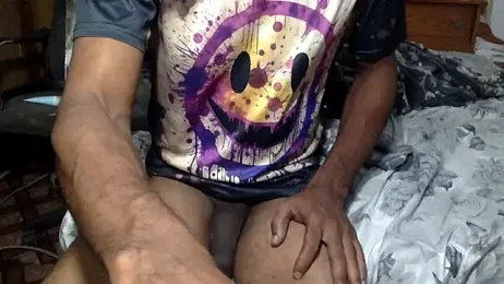 BBC_JoyBoi webcam model stream image